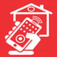 Canada Smart Place logo - Similar company to Safe Computer Solutions Inc