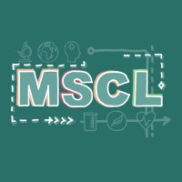 Munich Science Communication Lab (MSCL) logo - Similar company to Scicomm-Support