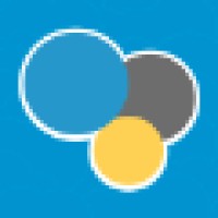 Eventkloud