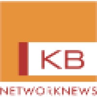 Kb Network News