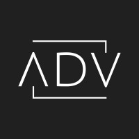 Adventure Design