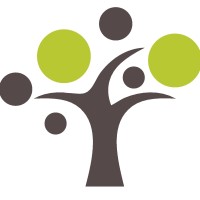 Two Green Leaves logo - Similar company to Makersmith