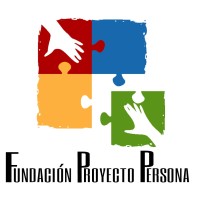 Fundación Proyecto Persona logo - Similar company to Acathi: Migración, Refugio Y Diversidades Lgbtiq+