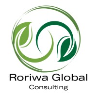 Roriwa Global
