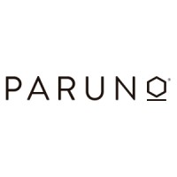 Paruno logo - Similar company to Difraxion Group