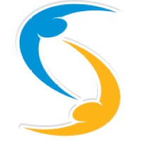 CosiBello Consulting logo - Similar company to Platform Partner Holdings