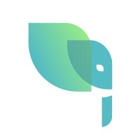 Meesman Indexbeleggen logo - Similar company to Sam.