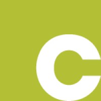 Connolly Brothers Inc. logo - Similar company to Groom Construction Company, Inc.