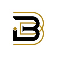 Bilva Brass Industries logo - Similar company to Viscobel Sa