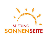 Thomas Peters-Stiftung Sonnenseite logo - Similar company to Compliance For Leaders