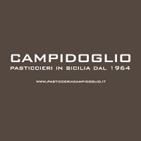 Pasticceria Campidoglio logo - Similar company to Pasticceria Ottocento Milano Dal 1978