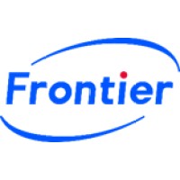 Frontier Biotechnologies Inc logo - Similar company to Tribe Benefits | L'Tria