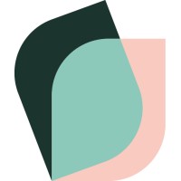 Stichting Proefwerk logo - Similar company to Helpr.Nl