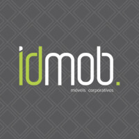 IDMOB logo - Similar company to Studio Pei Arquitectos