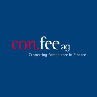 Con.Fee Ag