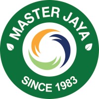 Master Jaya Corporation Sdn Bhd logo - Similar company to Master Jaya Group