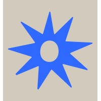 AUSME logo - Similar company to Deep White