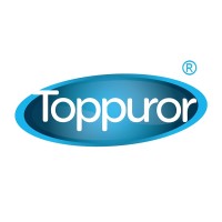Toppuror International Company logo - Similar company to Zero One Filters