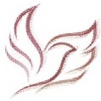 The Master Plan-Life Coaching, LLC logo - Similar company to Tnc Community