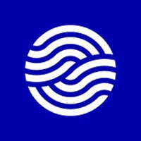 Odyssey International School logo - Similar company to Sky-Line School