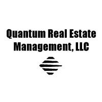 Quantum Real Estate Management, LLC AMO® logo - Similar company to Chapman Management Group, Llc