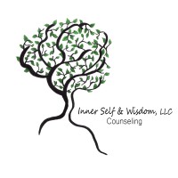 Inner Self and Wisdom logo - Similar company to A