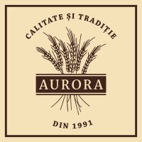 Sc Aurora Sa (Aurora Sa Is A Major Player In The Bakery Industry And Fmcg Field)