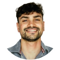Daniele Gallitelli