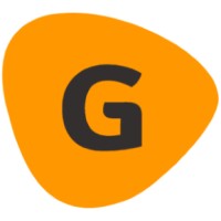 GottaGo.in logo - Similar company to Codeaxia Digital Solutions