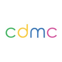 Centre for Digital Marketing & Communication logo - Similar company to Academy For Digital Marketing Courses