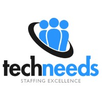 Technical Needs