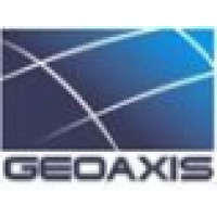 Geoaxis Limited