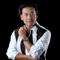 Howard A. Lim logo - Similar company to How Creative