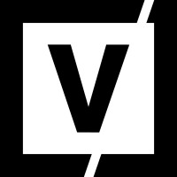 Vermant Automotive Group logo - Similar company to Phinix
