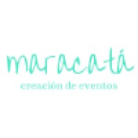 Maracatá Creación De Eventos