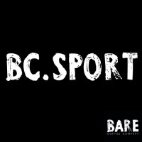BC Sport logo - Similar company to Winter Sports World