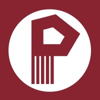 Pentallect Inc. | Food Industry Consultants logo - Similar company to M&M Auctions