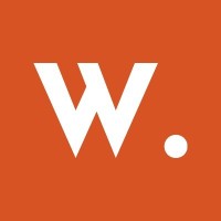 Writingbold