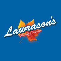 Lawrason's Inc. logo - Similar company to Tao Administration Inc.