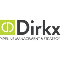 Dirkx Pipeline Management & Strategy logo - Similar company to Loft.Nl