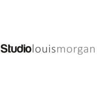 Studiolouismorgan logo - Similar company to Immersion Group