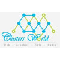 Clusters World