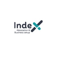 Index Attestation & Business Services logo - Similar company to Precise Attestation