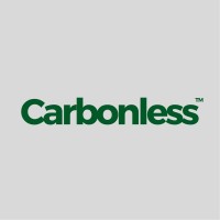 Carbonless Asia logo - Similar company to We2Video