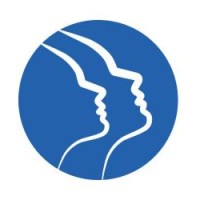 Abakus Sécurité logo - Similar company to 360Sys