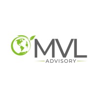 MVL Advisory, LLC logo - Similar company to Edgethinker Consulting Llp