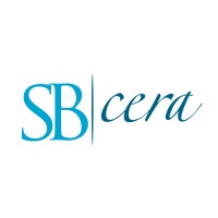 SBCERA logo - Similar company to Financial Knowledge