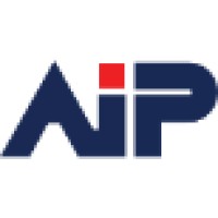 Architects In Partnership