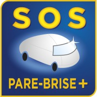 SOS PARE-BRISE + RÉSEAU logo - Similar company to Knf Neuberger Sas