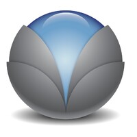 BlueSphere Environmental logo - Similar company to Psk Environmental